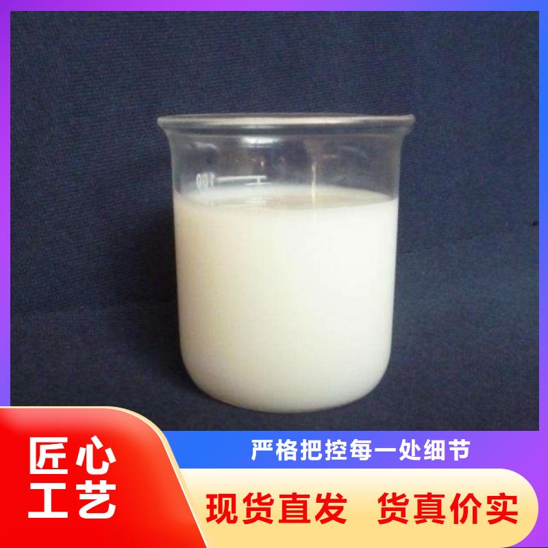 pac石榴石濾料快速發貨本地生產廠家