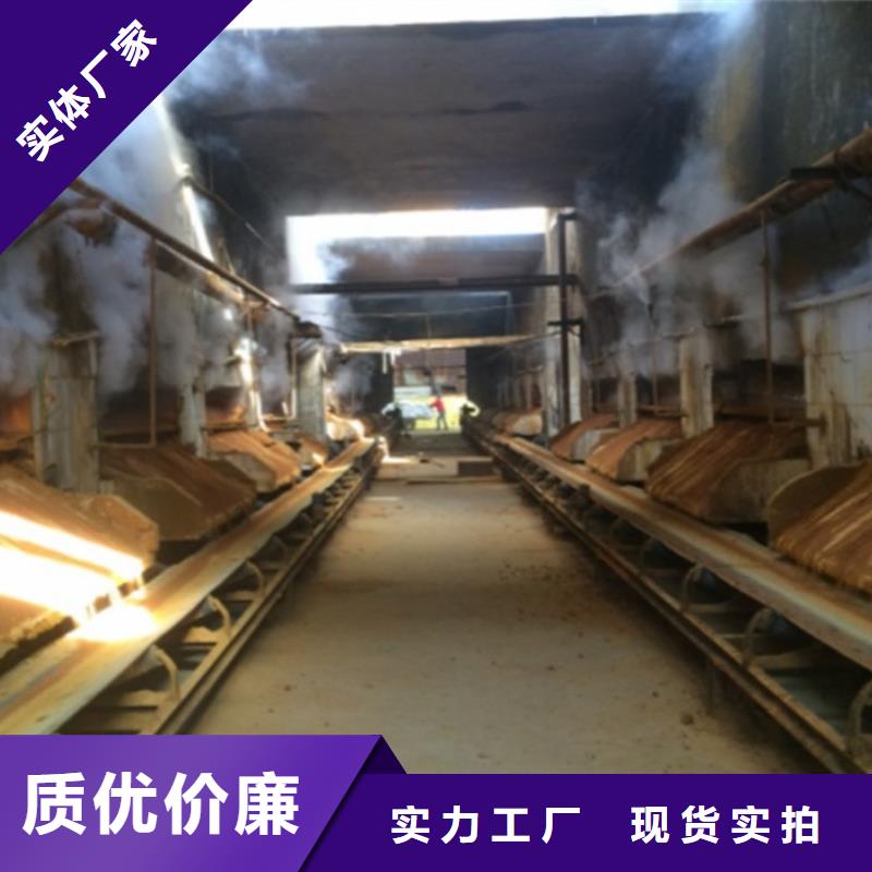 【pac】_消泡劑廠家價格廠家擁有先進的設備同城貨源