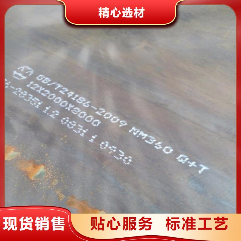 合金鋼板-進口耐磨板質(zhì)保一年本地制造商