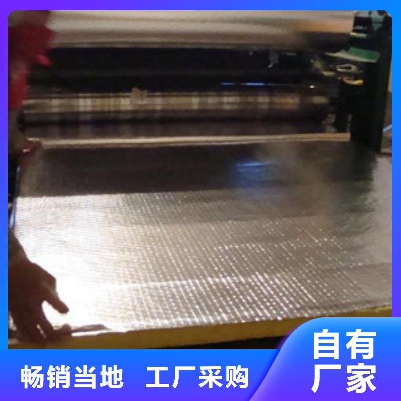 玻璃棉硅酸鋁氈極速發貨支持大小批量采購