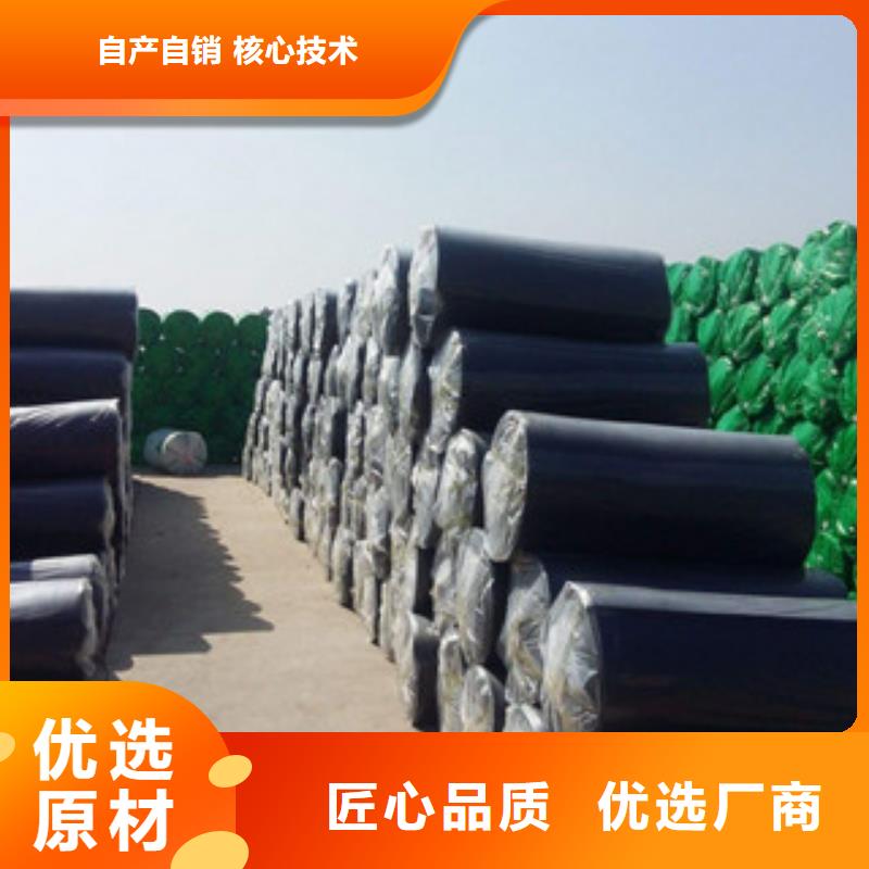 橡塑玻璃棉板實(shí)力大廠家本地品牌