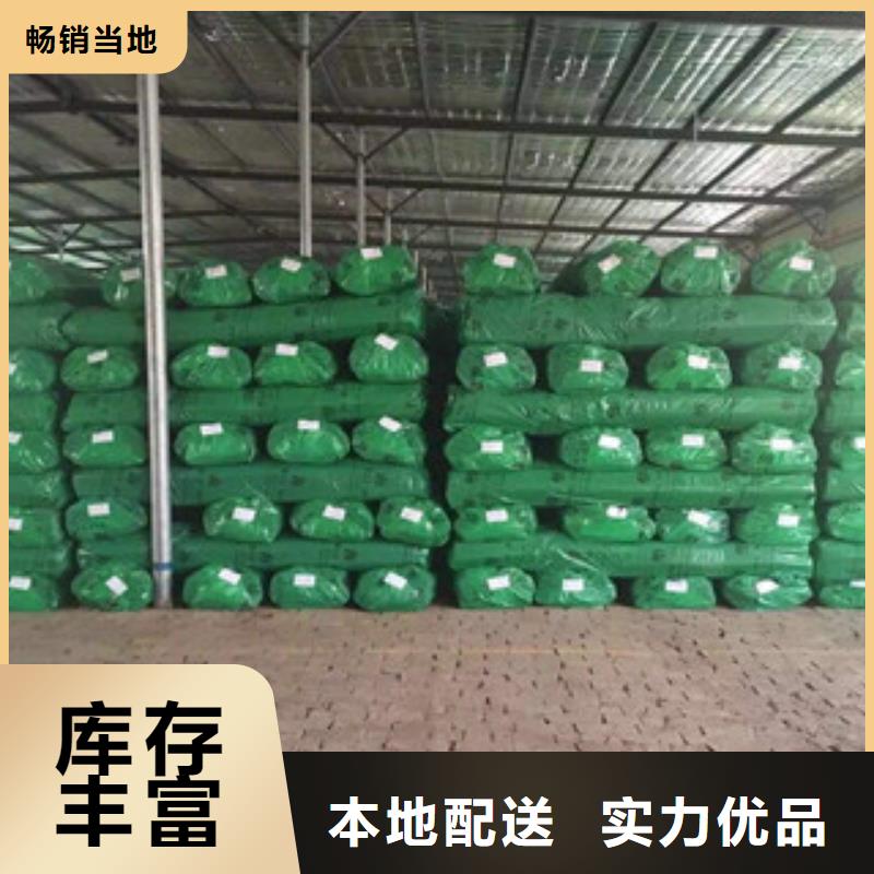 橡塑玻璃棉板實力廠商精心選材