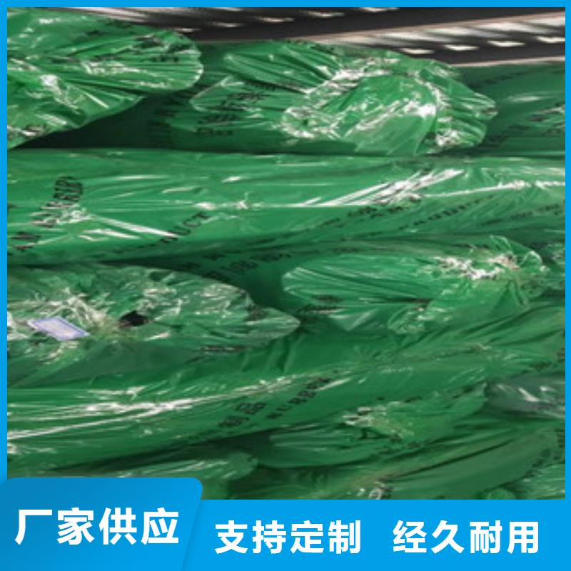 橡塑硅酸鋁針刺毯廠家源頭廠源頭貨同城制造商