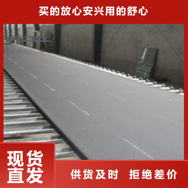 橡塑_橡塑保溫管買的放心品牌企業(yè)