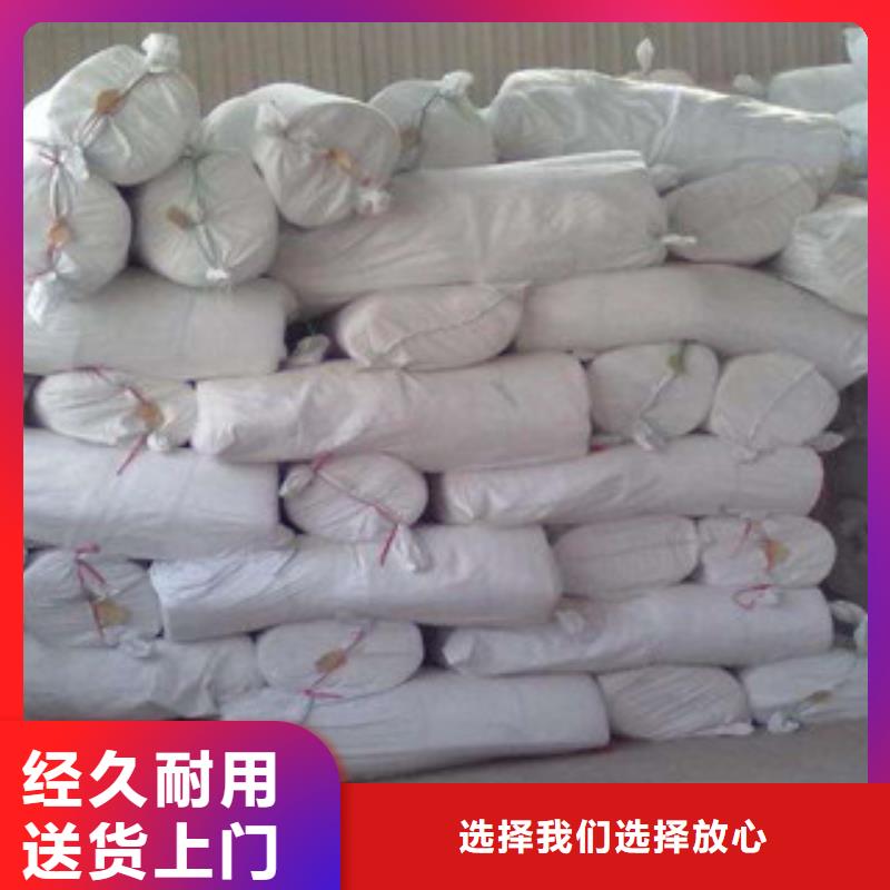 硅酸鋁_玻璃棉卷氈用心細節優良工藝