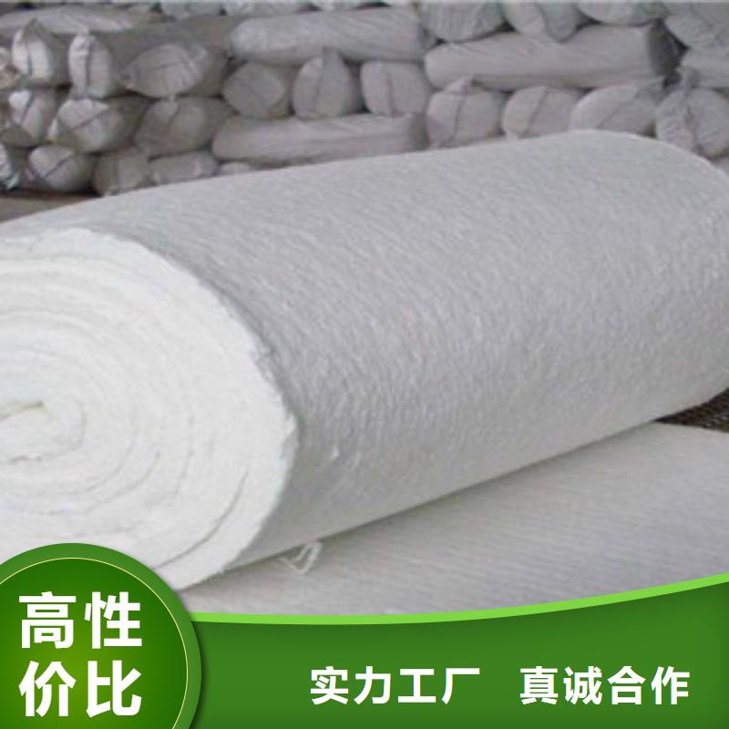 硅酸鋁玻璃棉板價格廠家直銷直供當?shù)厣a商