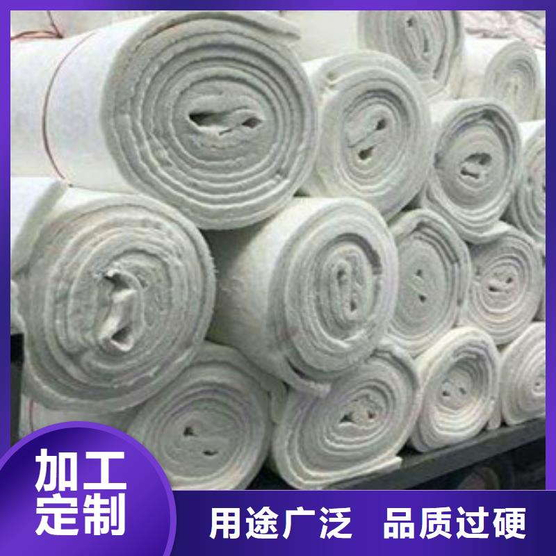 硅酸鋁,玻璃棉板價格庫存充足現貨采購