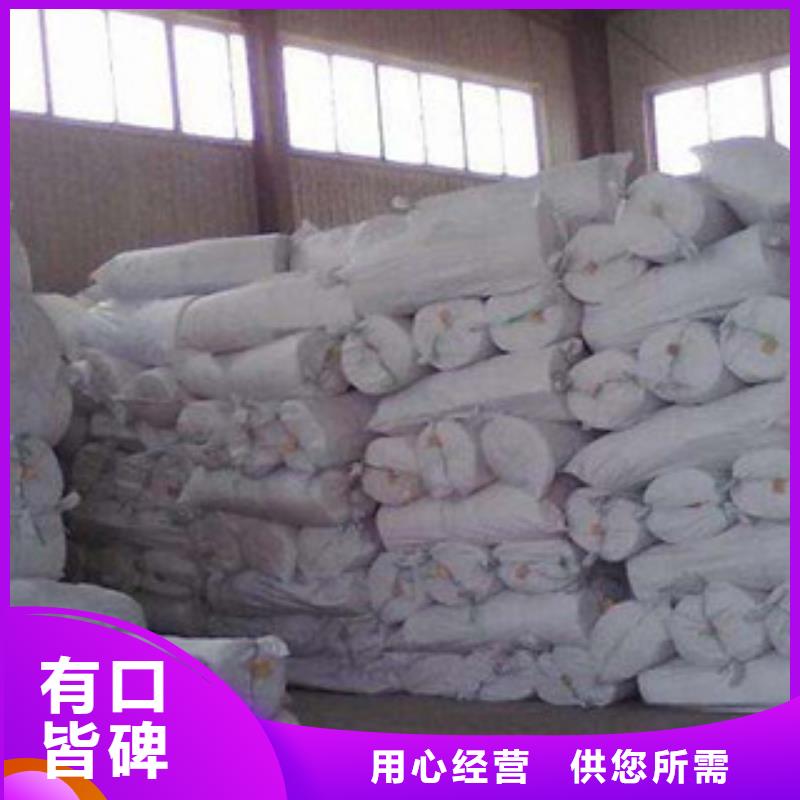 硅酸鋁【橡塑保溫管】產地直銷專業廠家