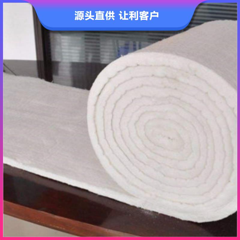 硅酸鋁橡塑保溫管制造生產銷售同城公司