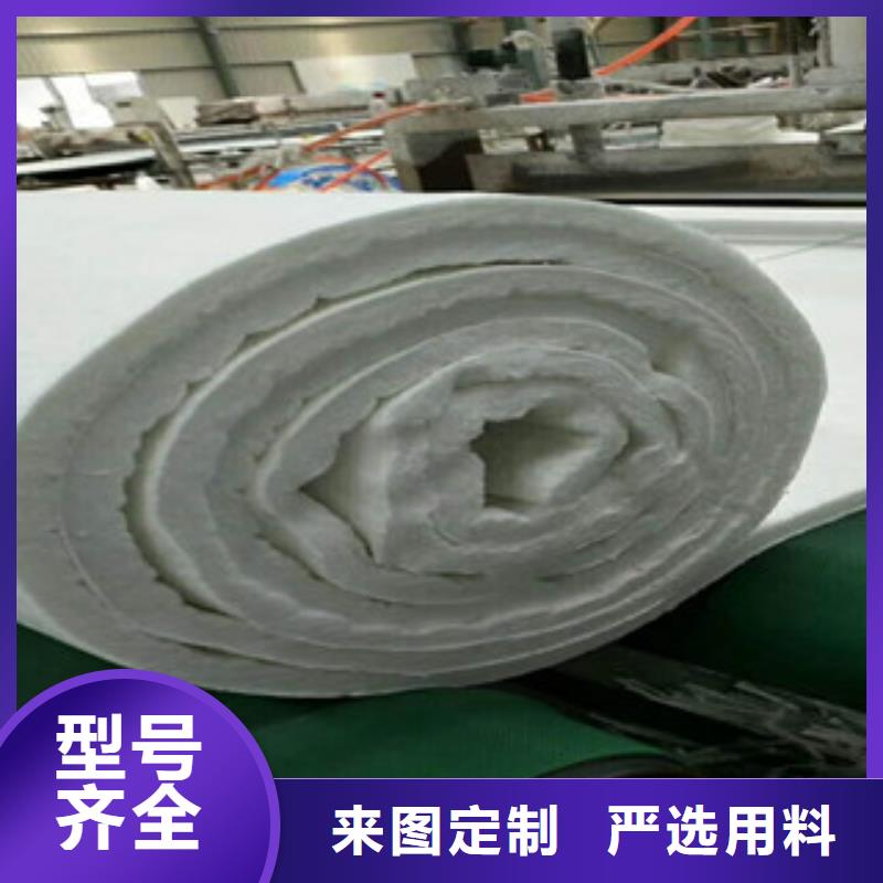 硅酸鋁,玻璃棉卷氈專注生產(chǎn)N年產(chǎn)品細節(jié)參數(shù)
