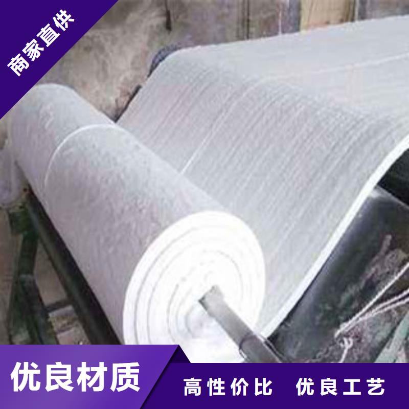 硅酸鋁玻璃棉板價(jià)格誠信經(jīng)營質(zhì)量保證型號齊全
