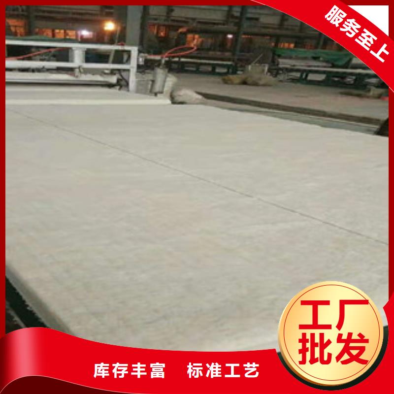 【硅酸鋁硅酸鋁氈精工細作品質優良】當地制造商