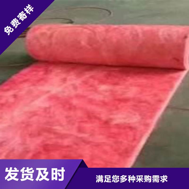 玻璃棉板玻璃棉板價格質量牢靠工廠認證