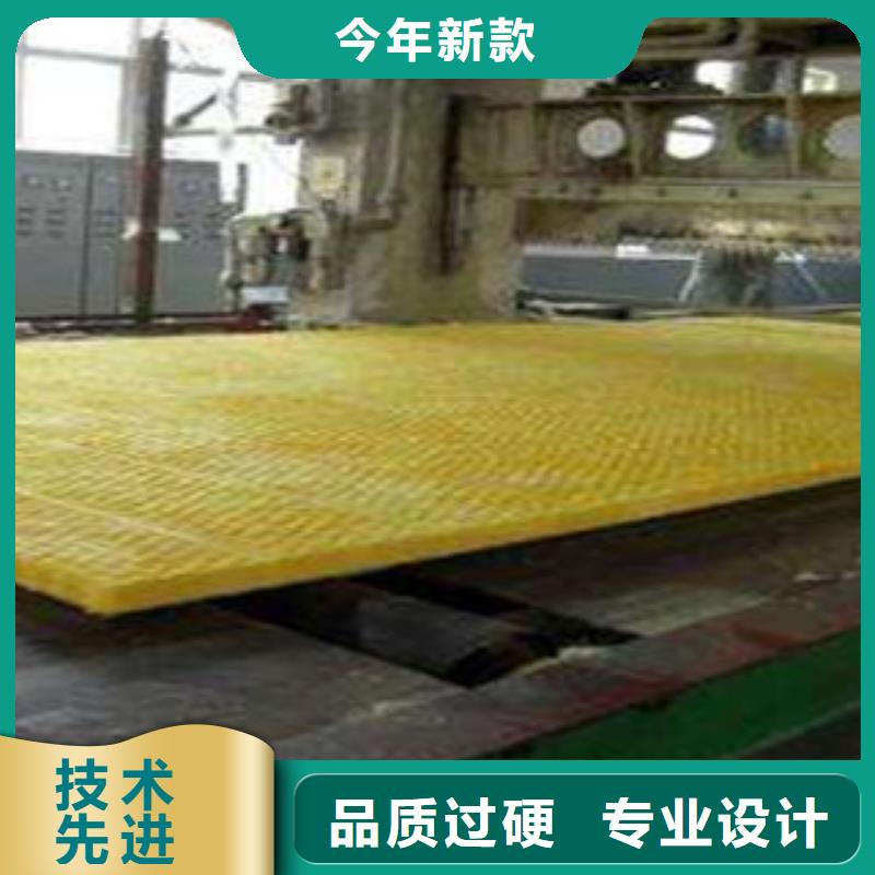 玻璃棉板,【玻璃棉卷氈】質(zhì)量不佳盡管來找我合作共贏