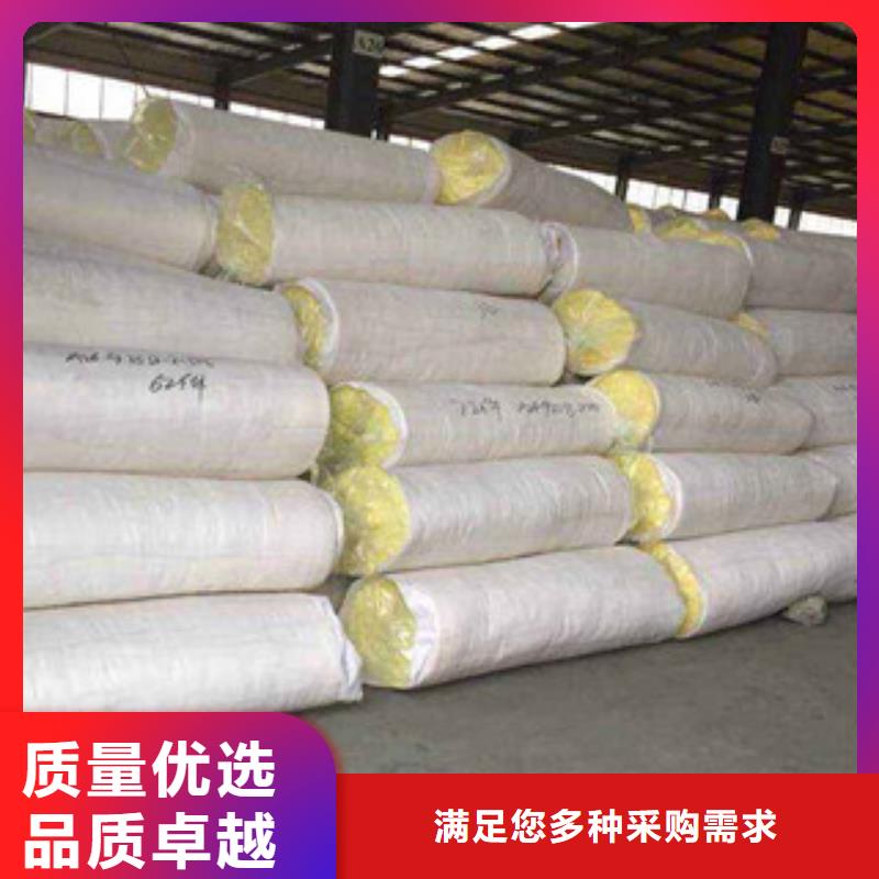 玻璃棉板橡塑保溫管產(chǎn)品參數(shù)本地生產(chǎn)商