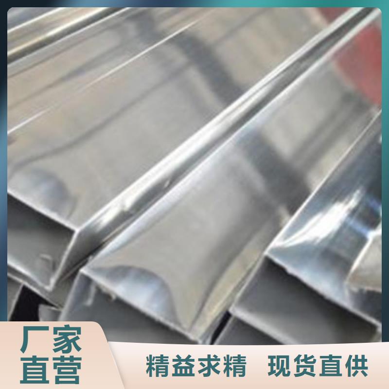 不銹鋼裝飾管_不銹鋼管價(jià)格透明廠家直銷放心