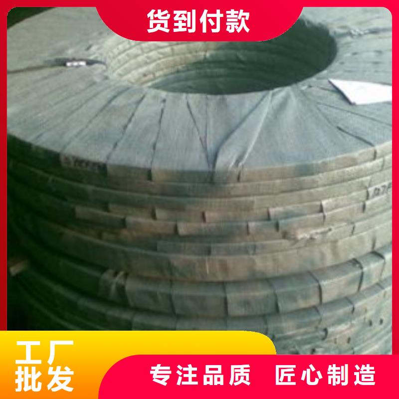 不銹鋼絲大棚管精選貨源品質保證實力見證