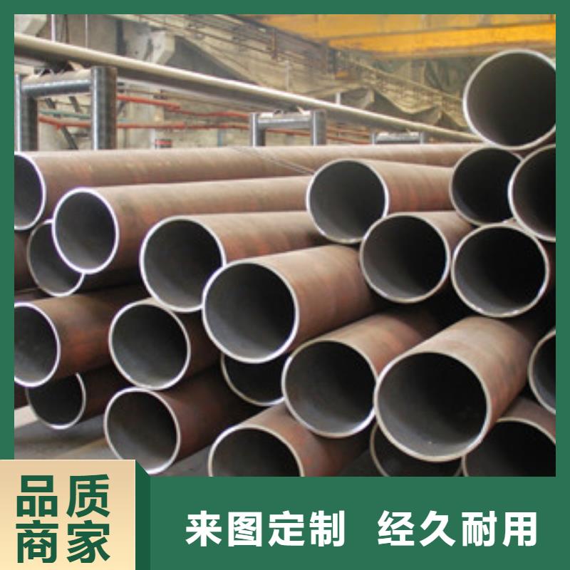 無縫鋼管_不銹鋼帶懂您所需廠家品控嚴格