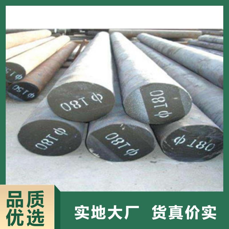 不銹鋼圓鋼不銹鋼絲可放心采購(gòu)本地公司