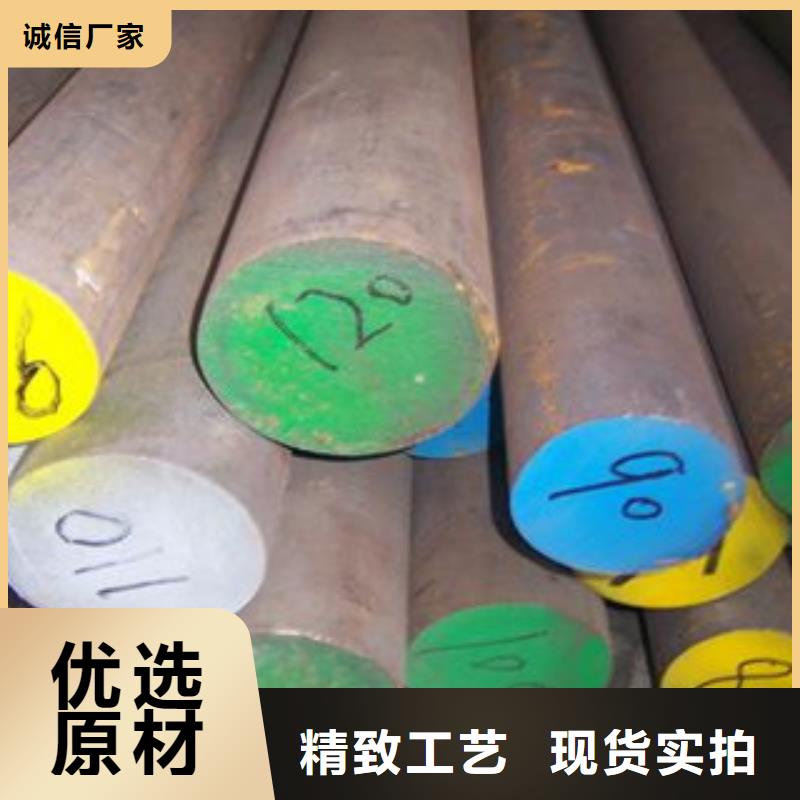 不銹鋼圓鋼不銹鋼管出廠嚴格質檢應用廣泛