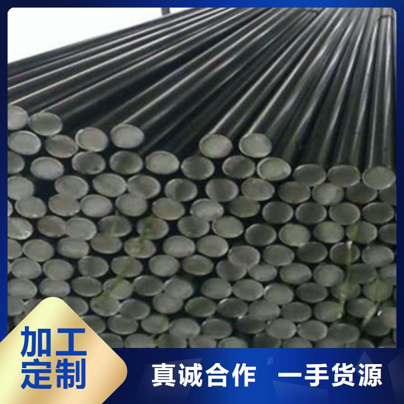 不銹鋼圓鋼,【不銹鋼絲】老品牌廠家熱銷產品