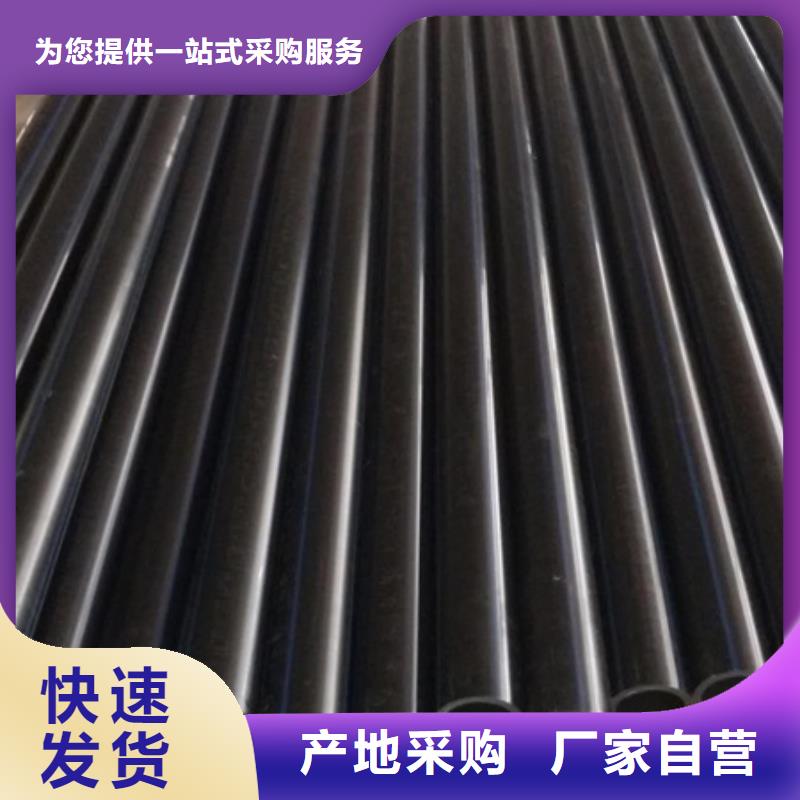 PE給水管_【格柵管】廠家采購本地廠家