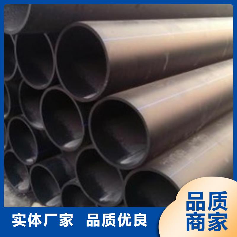 【PE給水管】_PE波紋管質(zhì)量?jī)?yōu)價(jià)格低源頭廠家直銷