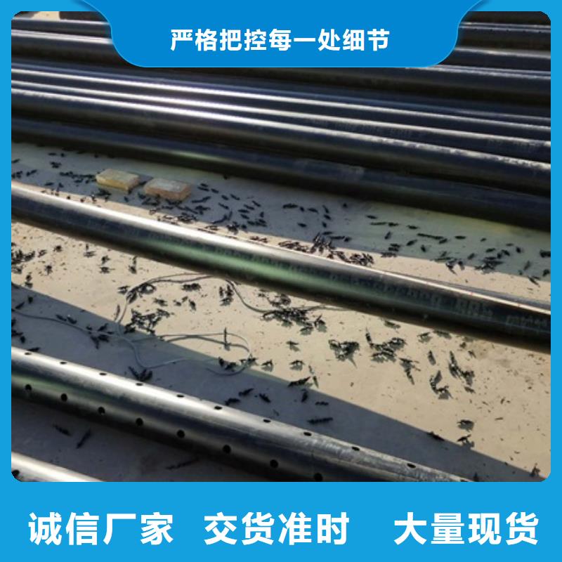PE給水管電力管多種工藝實(shí)拍品質(zhì)保障