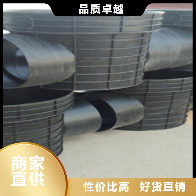 克拉管_pvc灌溉管工期短發貨快貨品齊全