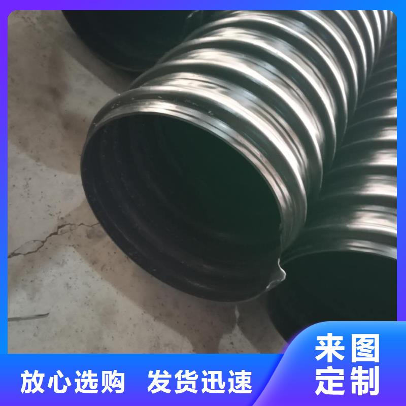 【鋼帶管,七孔梅花管型號齊全】工藝成熟