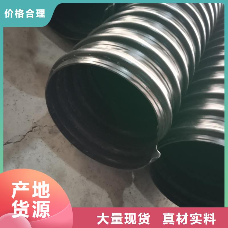 ?鋼帶管,MPP電力管品質(zhì)保證本地服務(wù)商