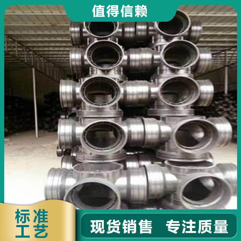 鋼帶管克拉管質量優選同城品牌