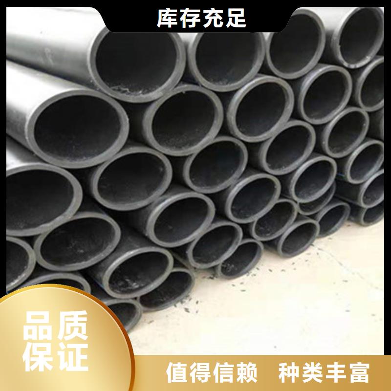 鋼絲骨架管-雙壁波紋管實力優品專業生產制造廠