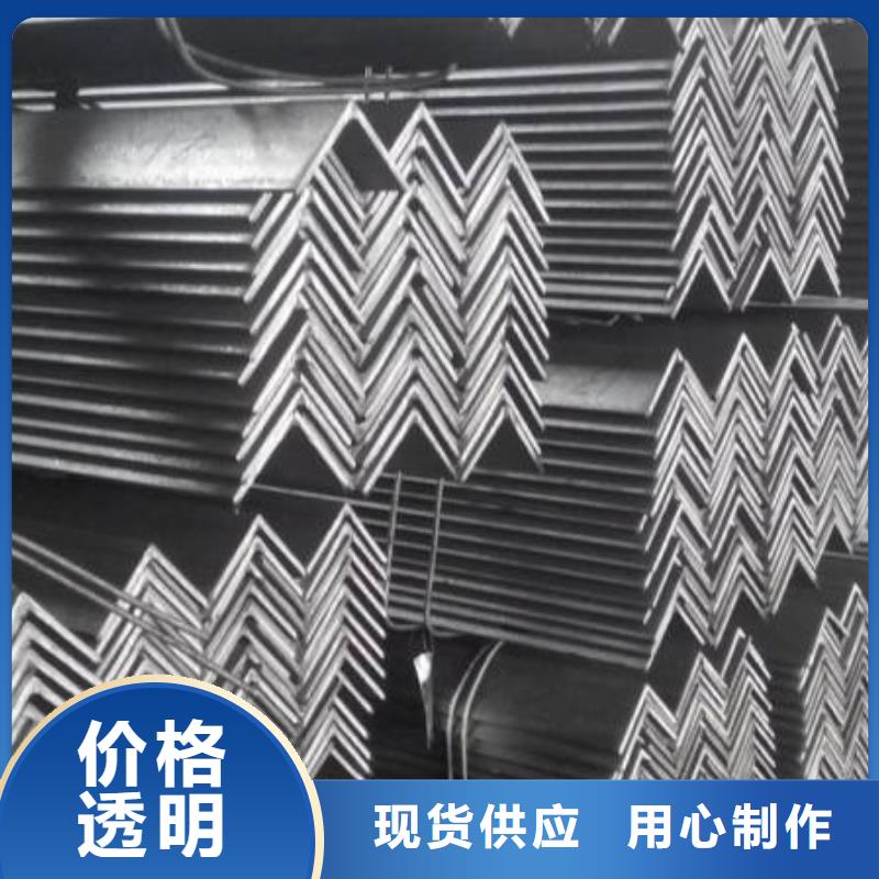 角鋼-【304不銹鋼板】細(xì)節(jié)展示本地供應(yīng)商