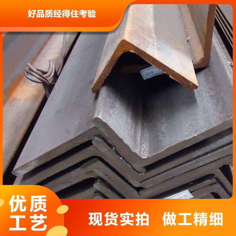 【角鋼】,304不銹鋼管量大從優當地生產廠家