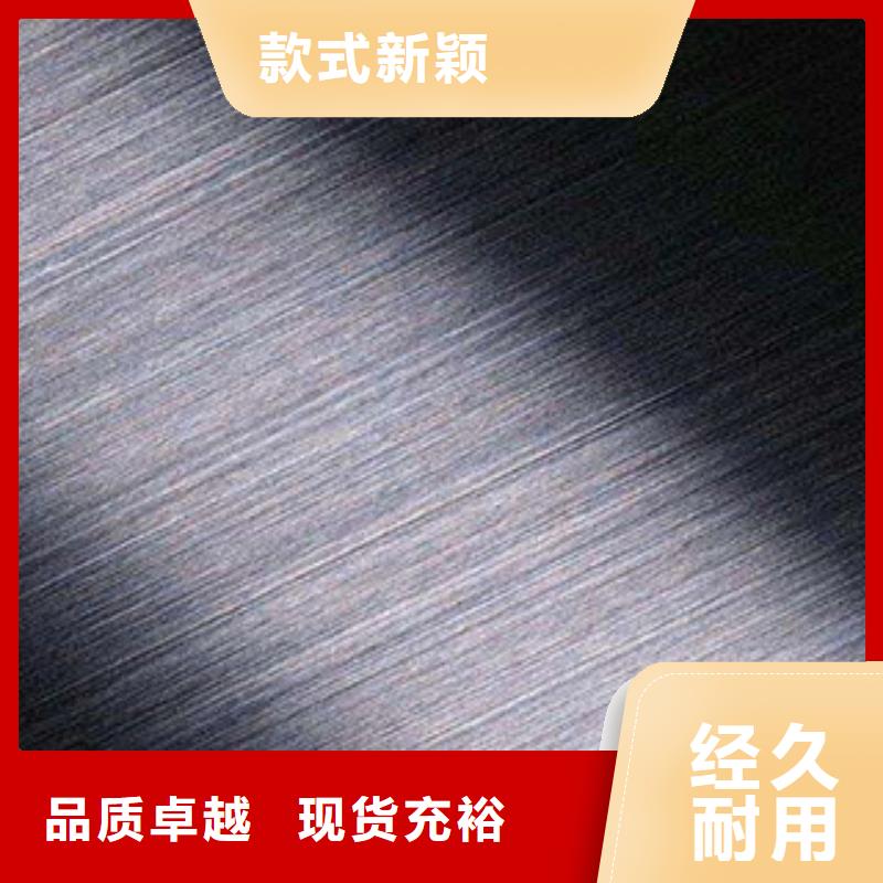 【不銹鋼板不銹鋼角鋼工廠直供】適用場景
