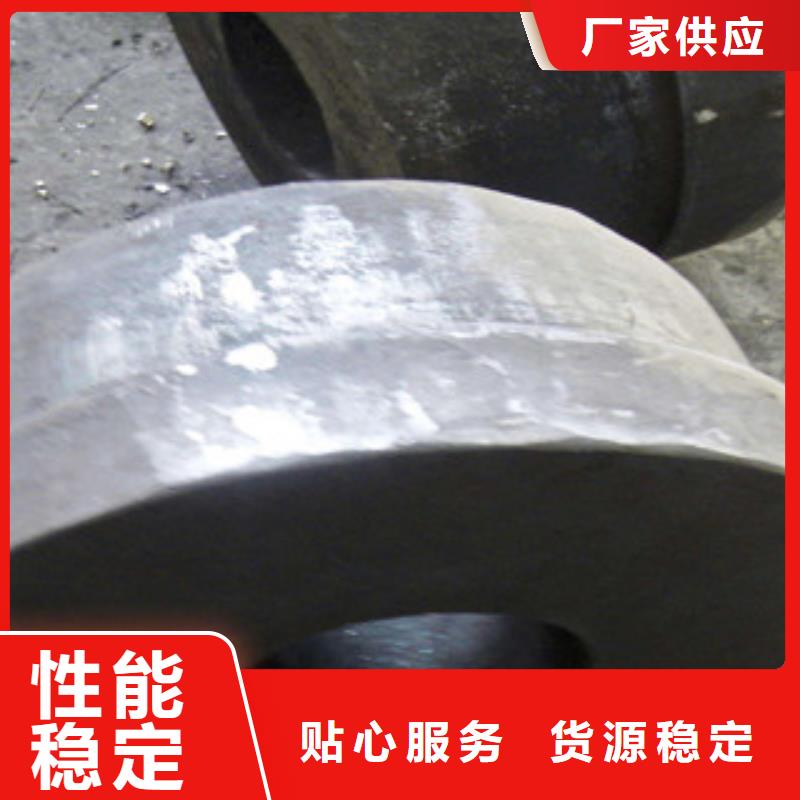 不銹鋼圓鋼_不銹鋼管品質有保障本地公司
