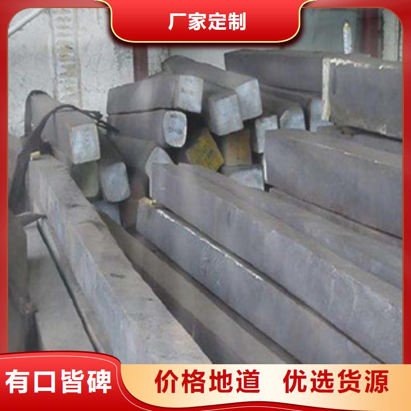 不銹鋼圓鋼不銹鋼板市場報價當地公司