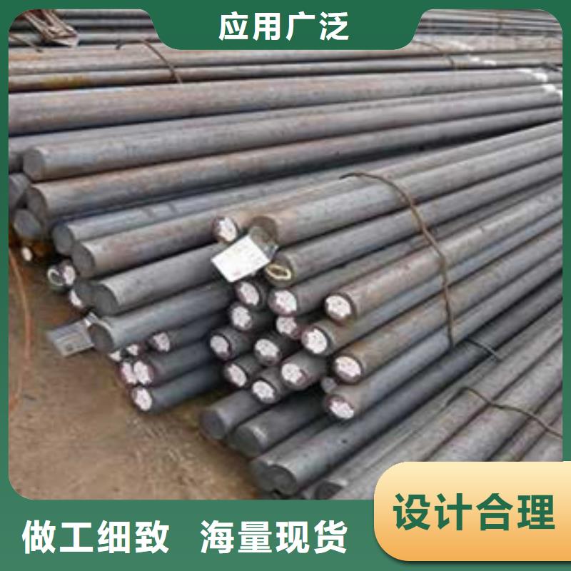 不銹鋼圓鋼,不銹鋼管長(zhǎng)期供應(yīng)優(yōu)選廠商