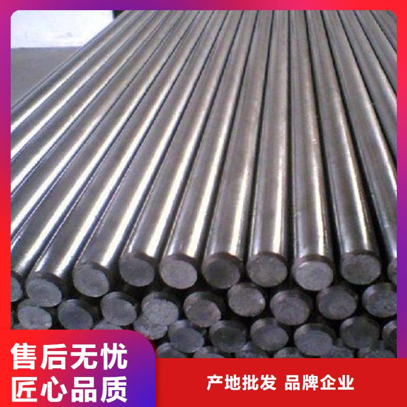 圓鋼不銹鋼管出貨及時多年行業積累