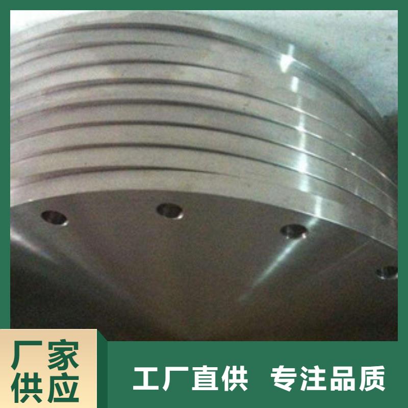 不銹鋼管件不銹鋼裝飾管廠家貨源專心專注專業