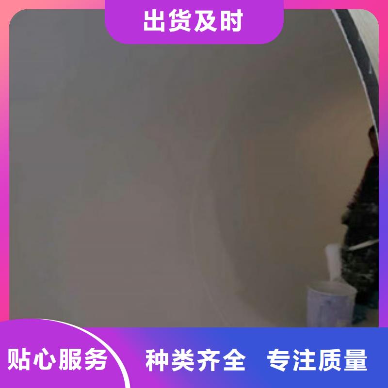 螺旋管角钢现货齐全售后无忧多种规格可选