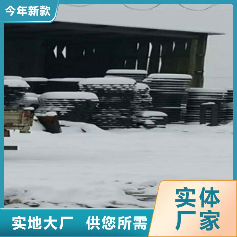 井蓋角鋼性價比高擁有多家成功案例