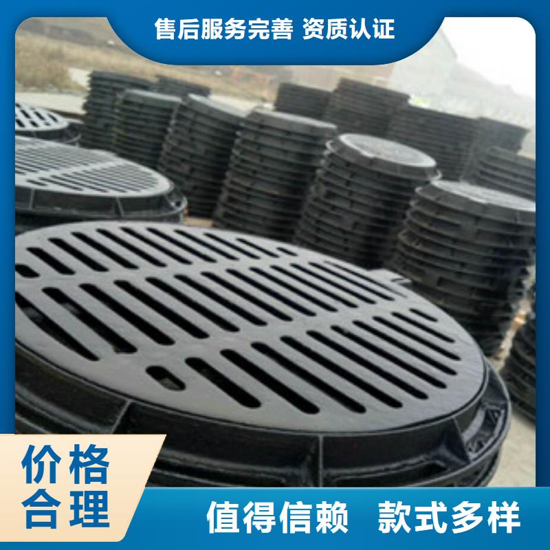 管件鍍鋅管設(shè)備齊全支持定制支持貨到付清