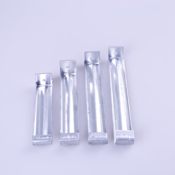 成品水槽包安裝好產品放心購