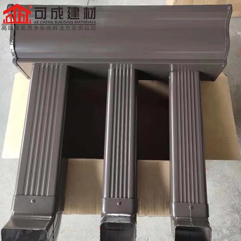 成品水槽廠家直供工廠批發(fā)