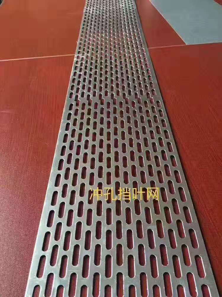 改造小區更換天溝技術人員指導同城貨源