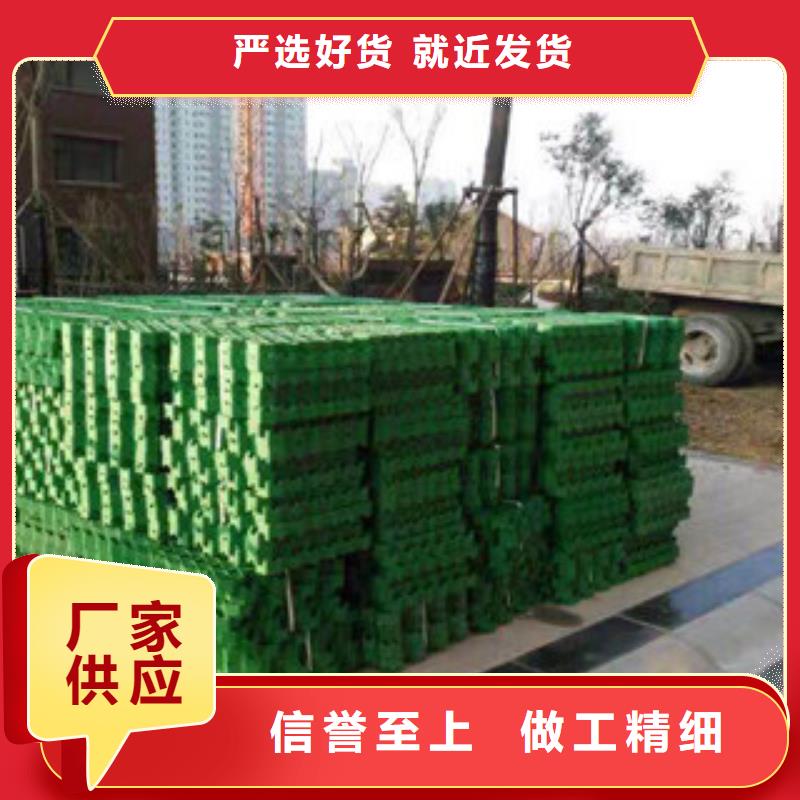 環保植草格植草格廠家研發生產銷售價格實惠