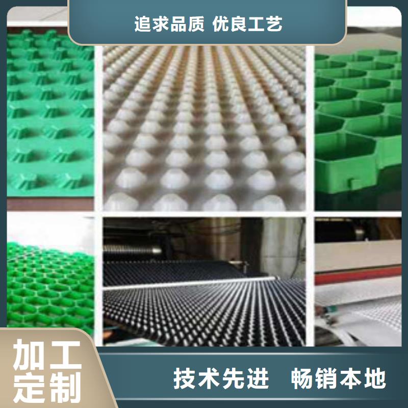 植草格土工布廠家來圖來樣定制源頭實體廠商