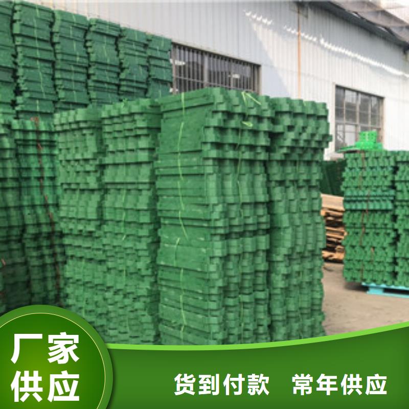 植草格【植草格廠家】廠家直營主推產(chǎn)品